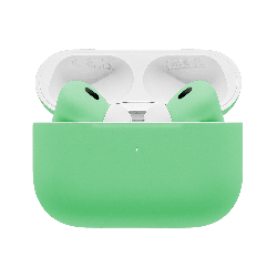 Pods Green Air Pro