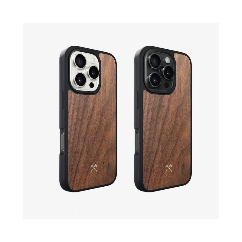 Étui de téléphone recyclé